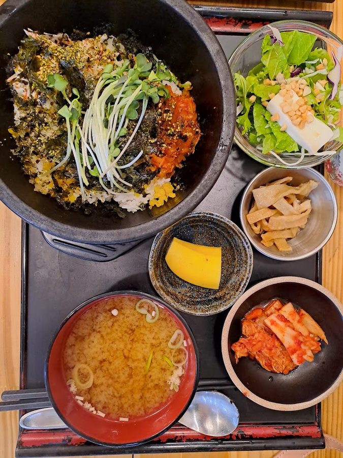 아리엔