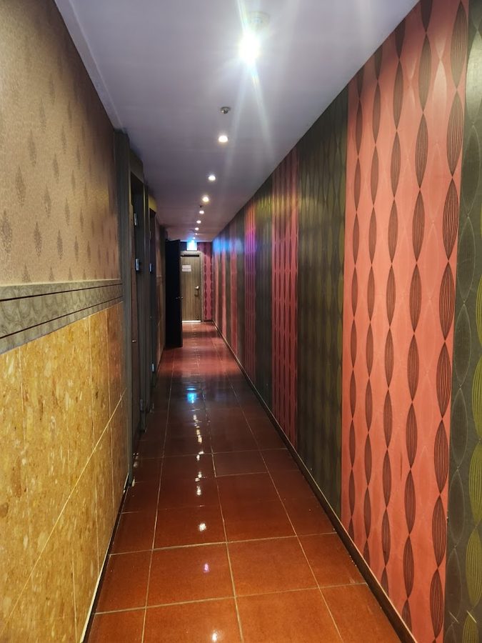 尚武地區 胡志明KTV / 高CP值商務包廂酒館