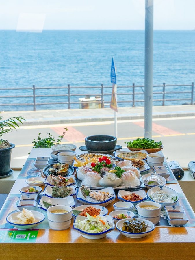 청해야
