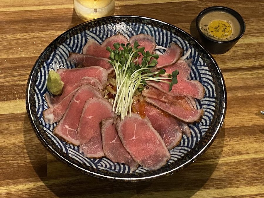 최꼬치