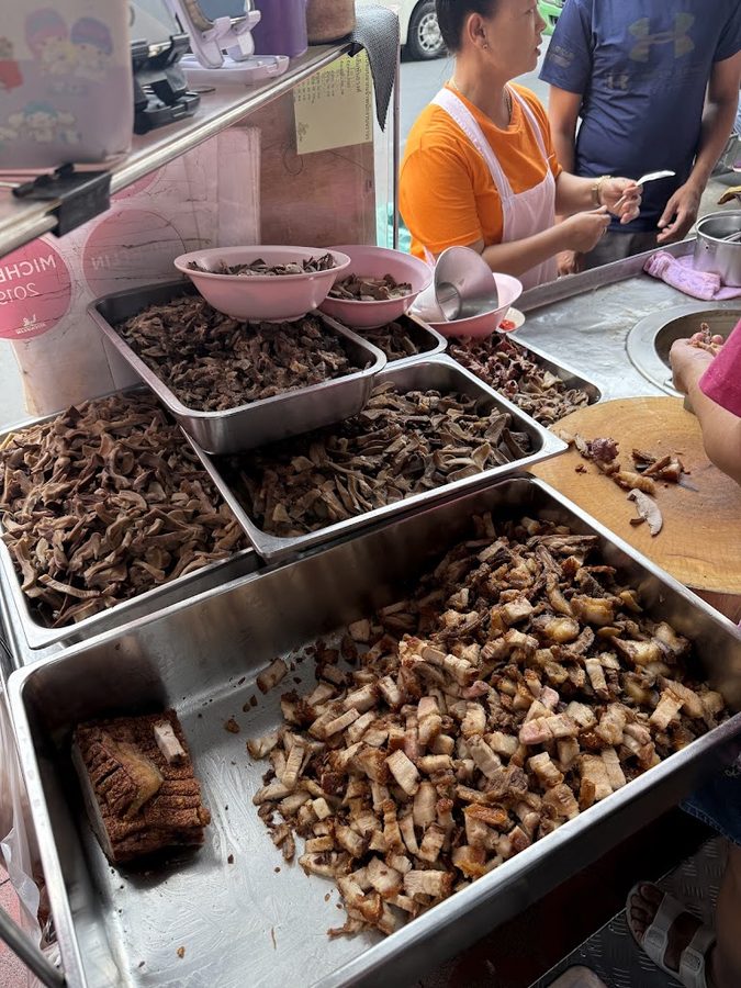 Kkuweijjap