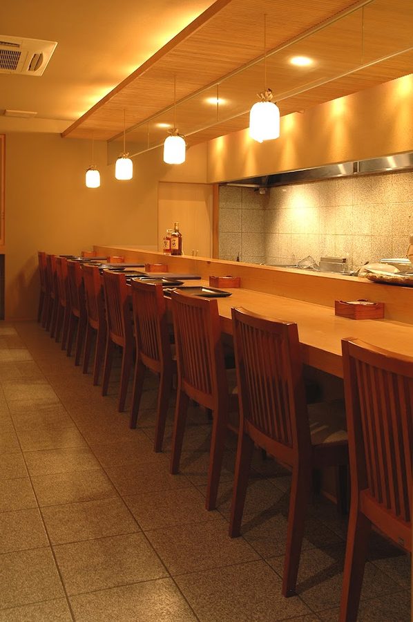 Gion Eguchi
