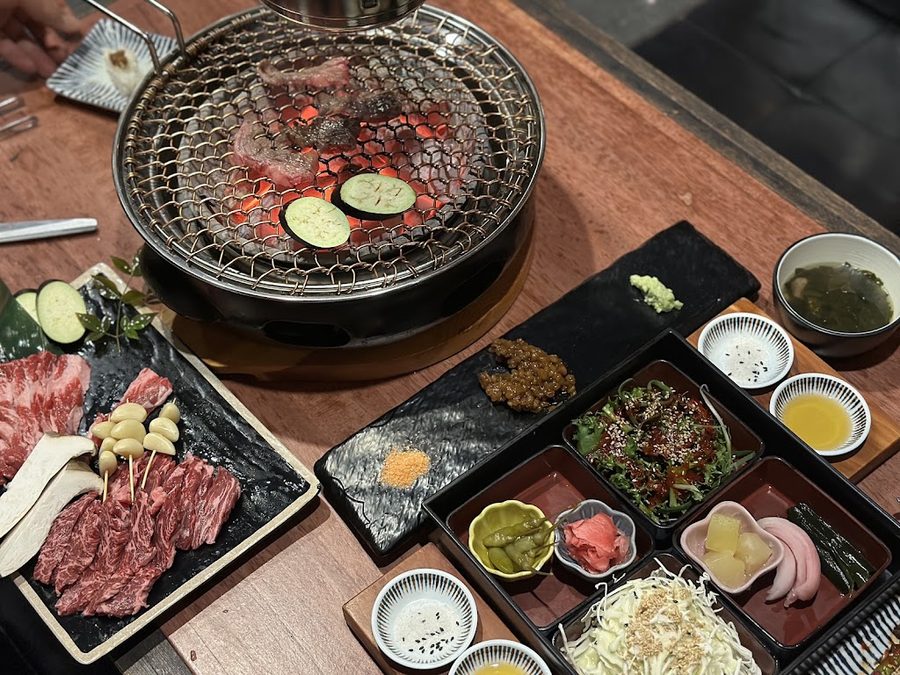 렌