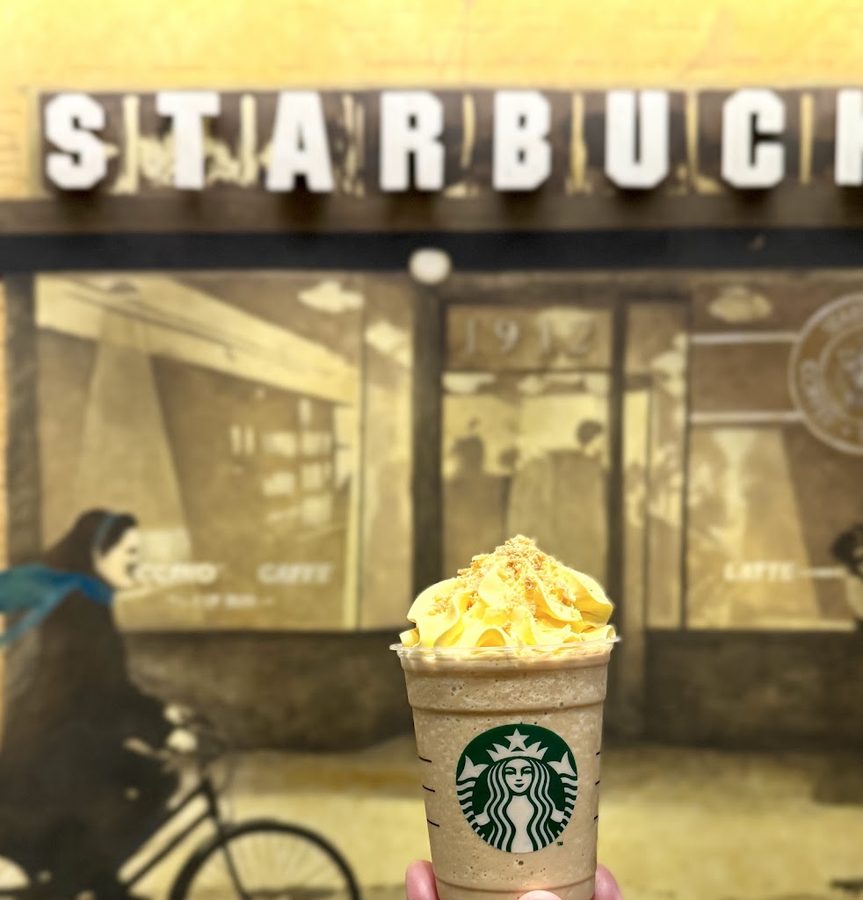 スターバックス コーヒー 目黒店