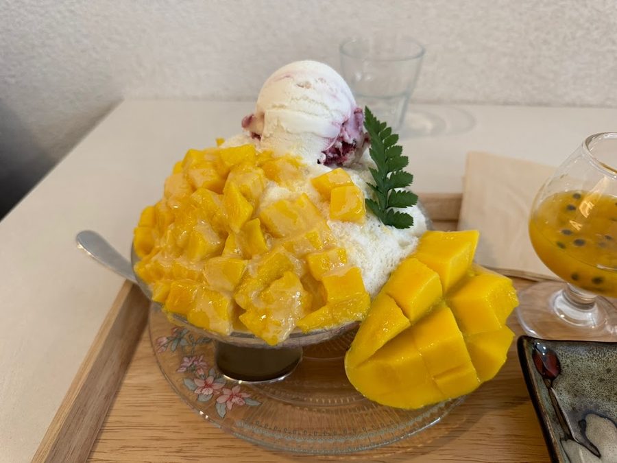 씨크스페셜티커피