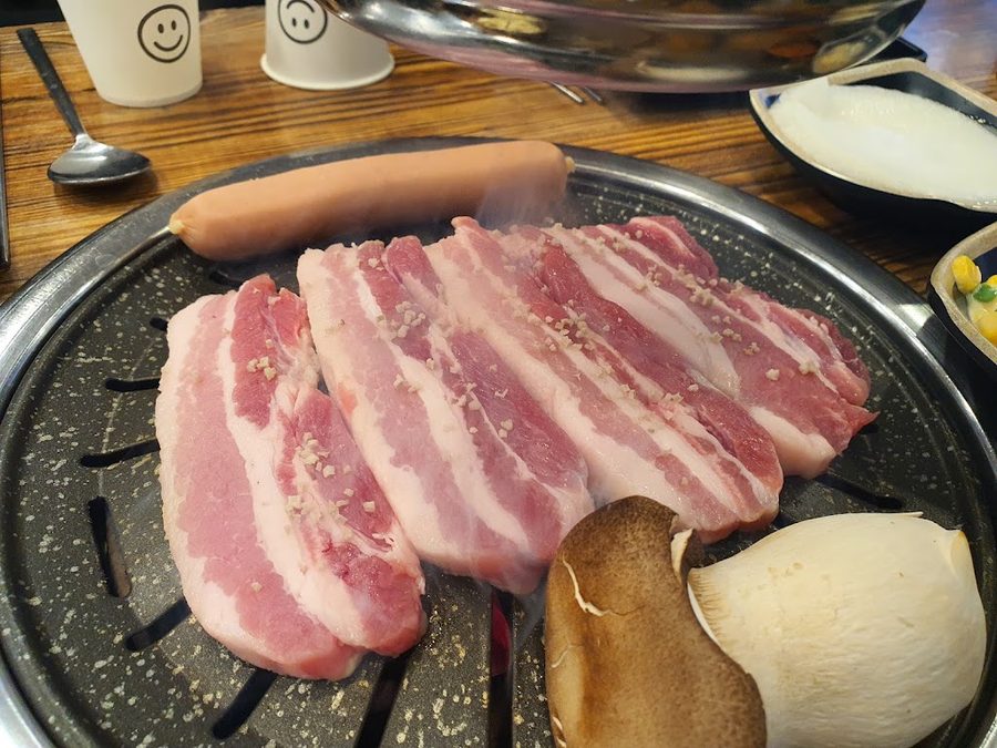 초량돼지야