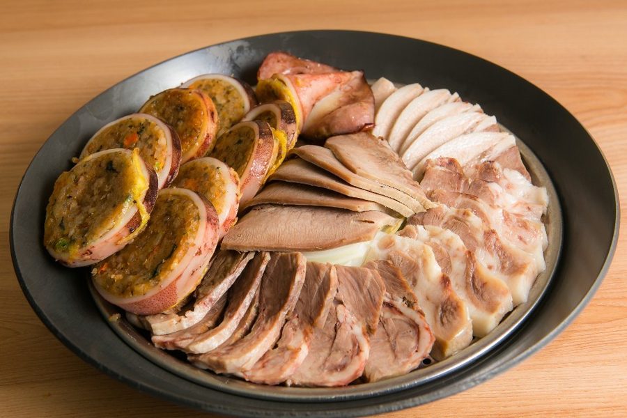 蠶室血腸