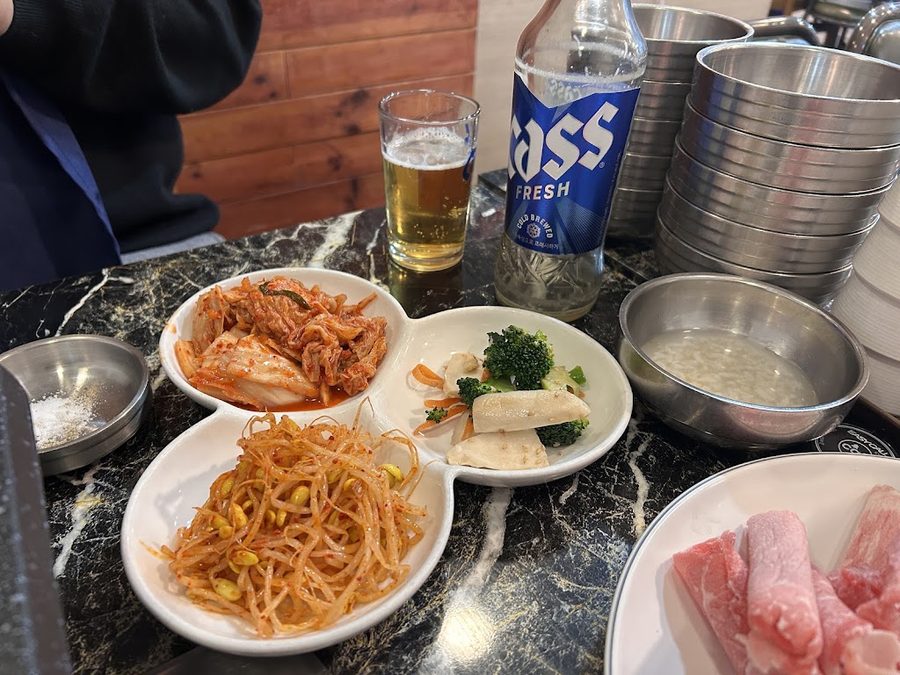 トゥンナグォン