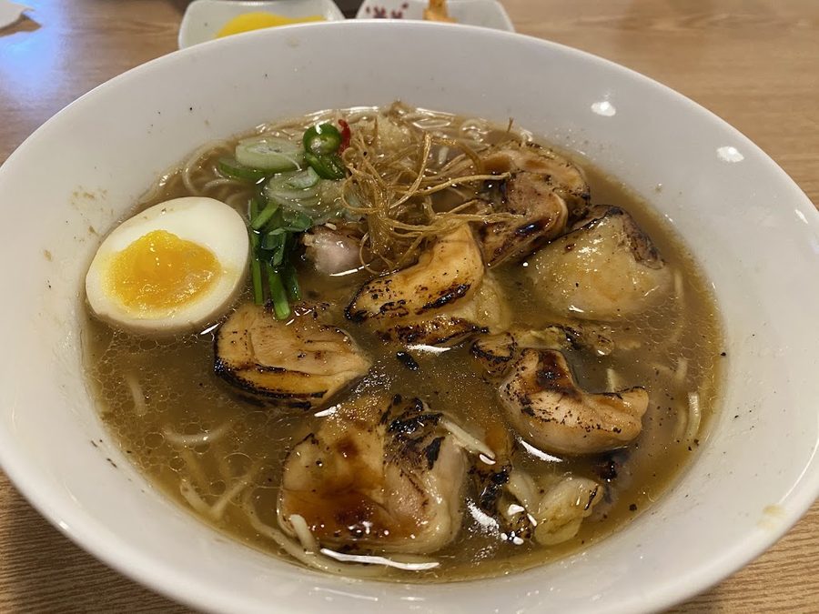 Gyesi