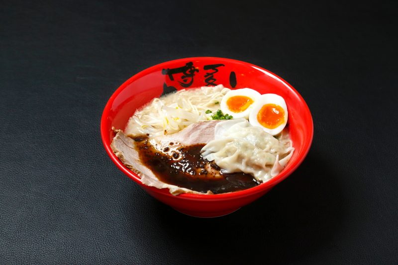 HAKATA CHOTEN