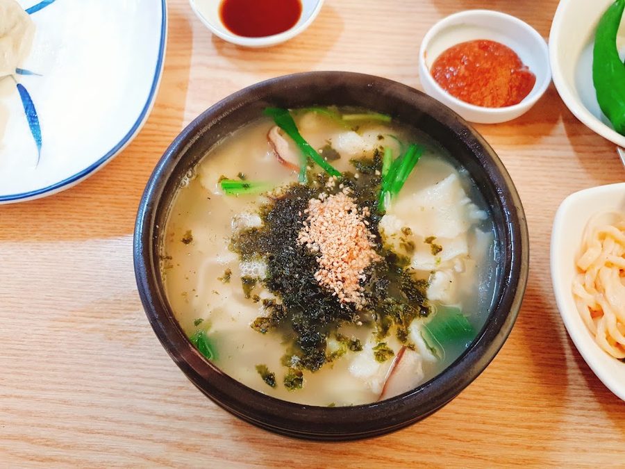 鄉村旅行