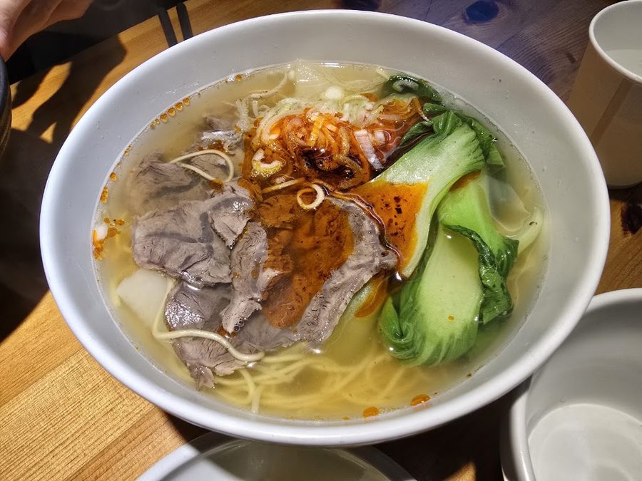 도비