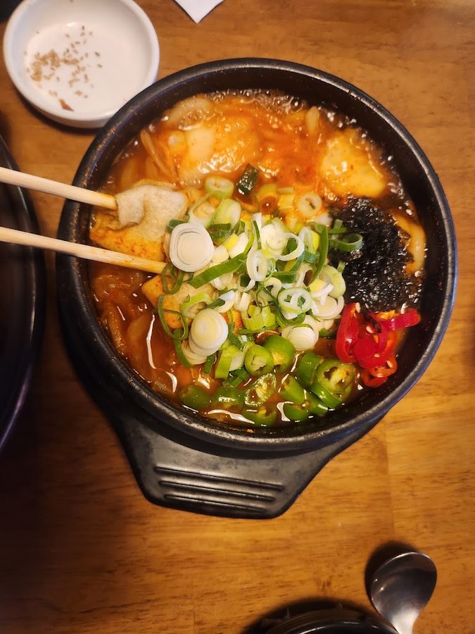 양림객주