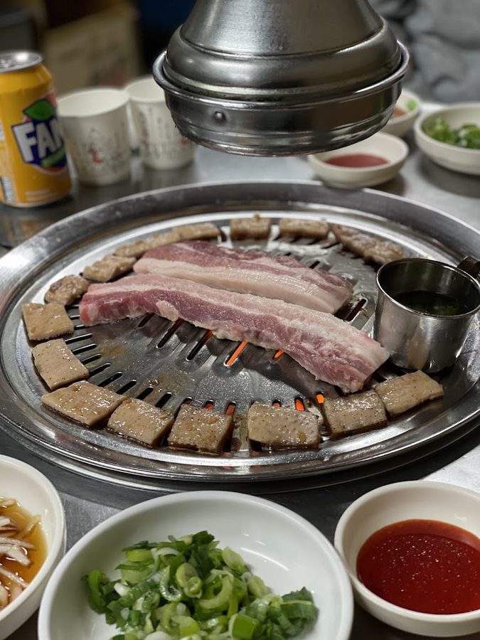 내껍데기돌리도