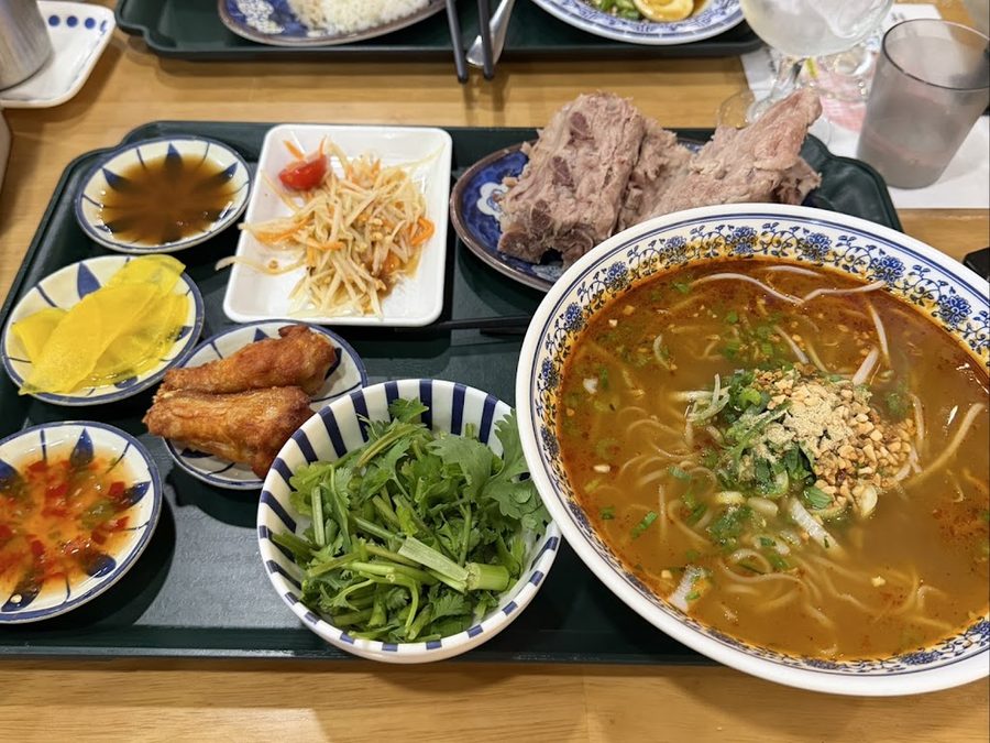 Kontai Yeongdeungpo Branch