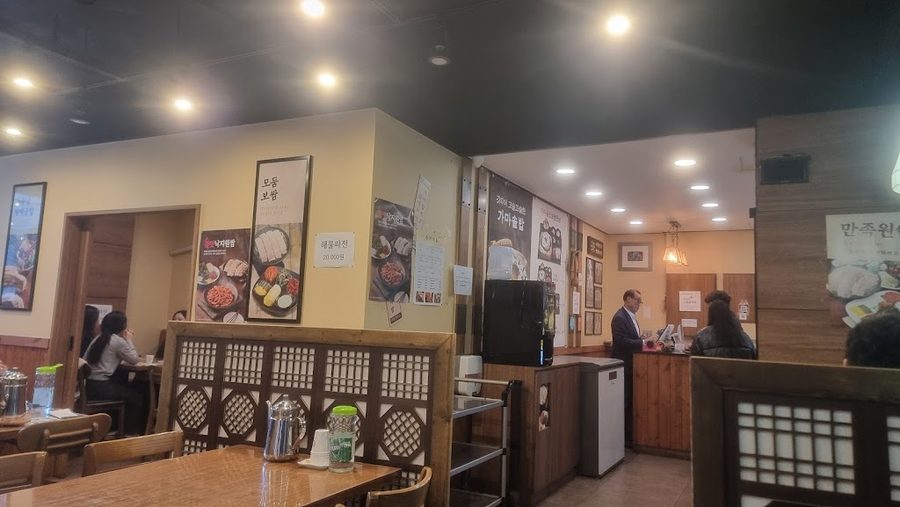 元奶奶菜包肉豬腳 可樂店