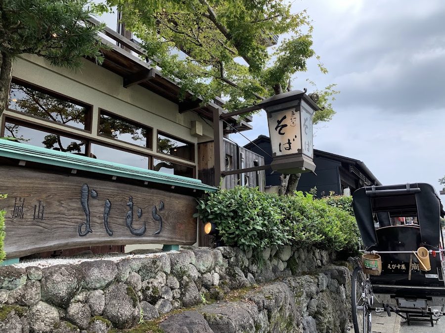 Yoshimura