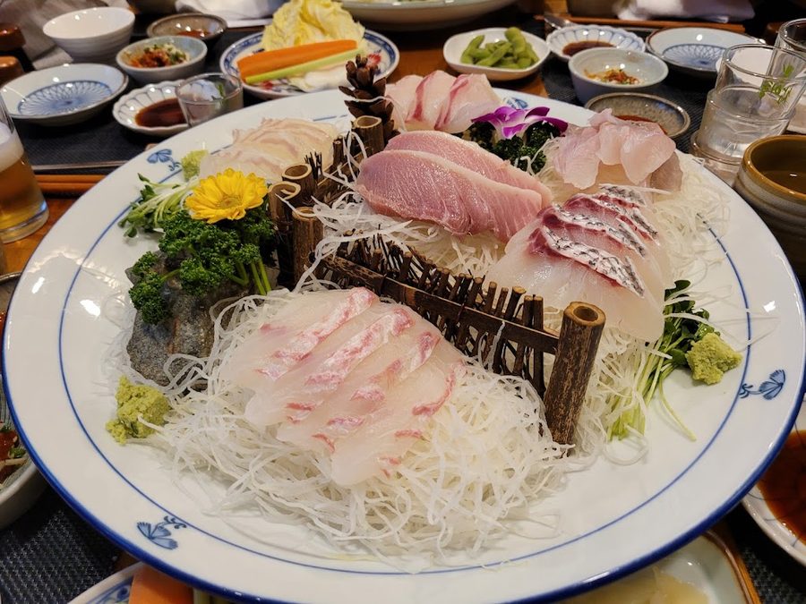 Yume