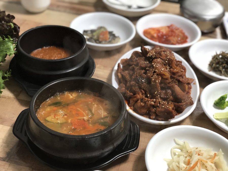 Mungchibawi