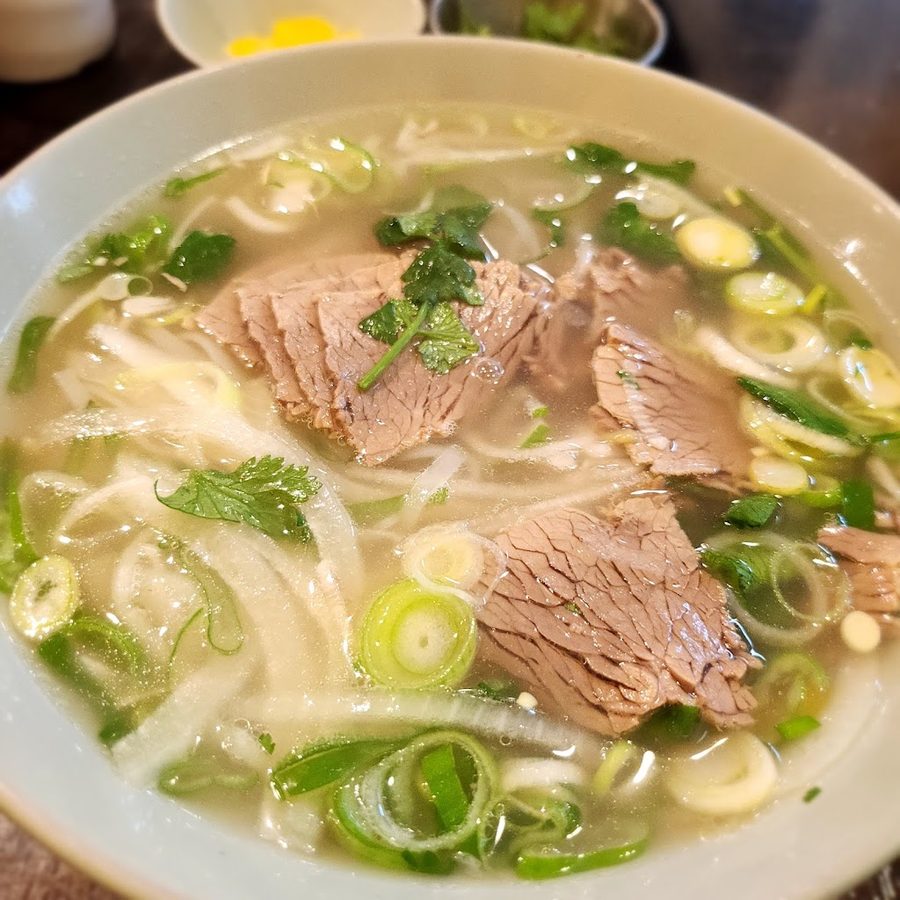 농농