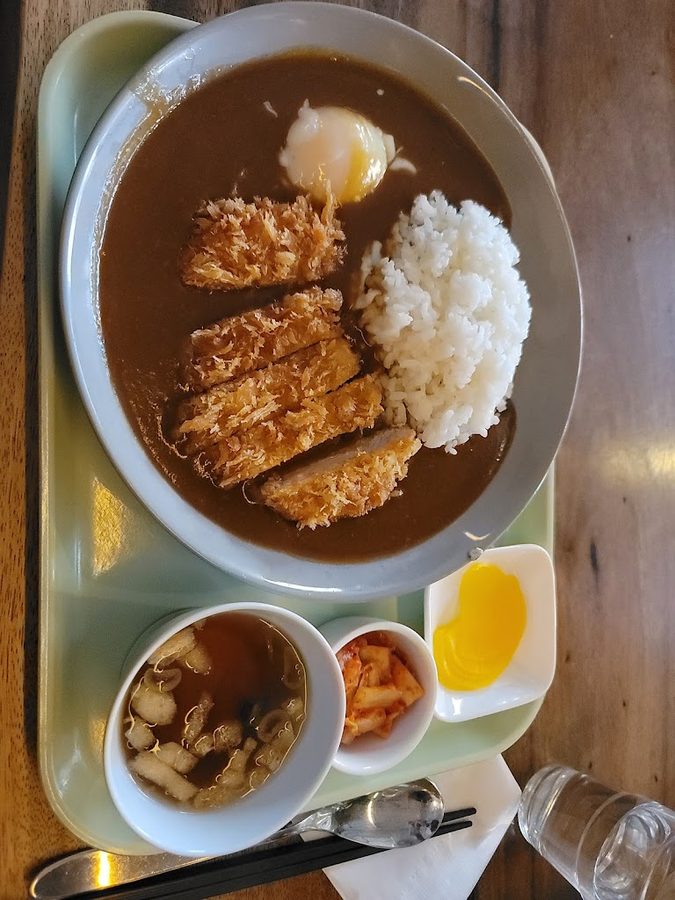 Aki