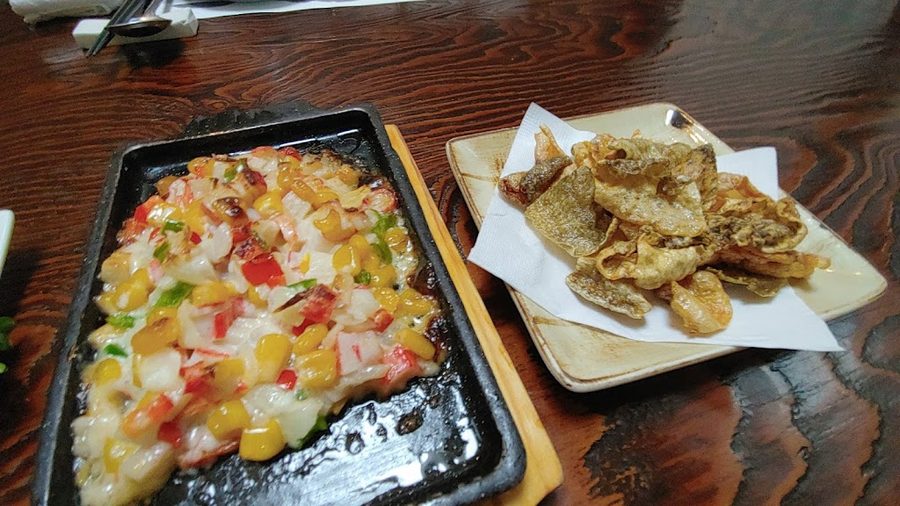 만선 ---> 회동