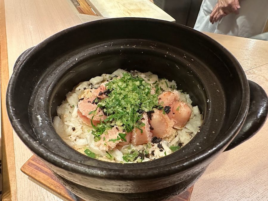 Gyoen Imai
