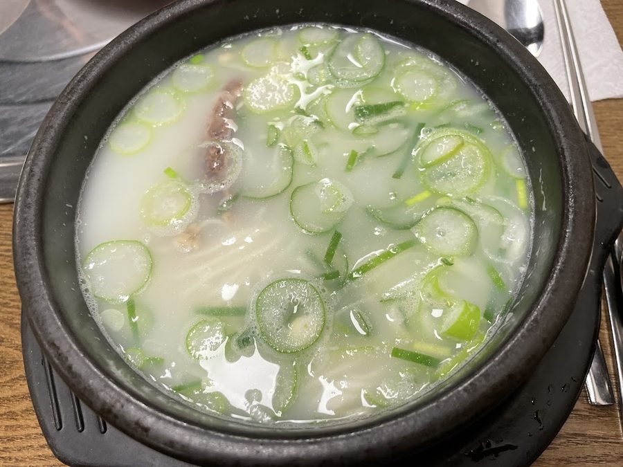평방옥