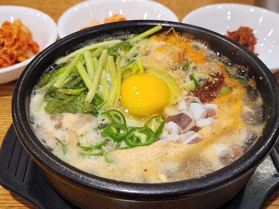 三百家