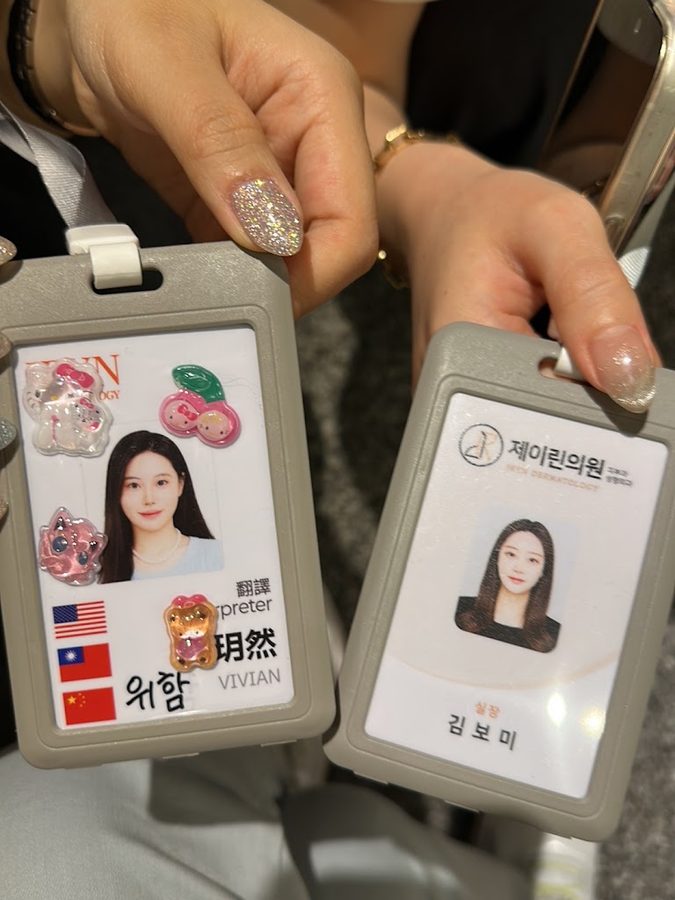 JRYN 南浦店