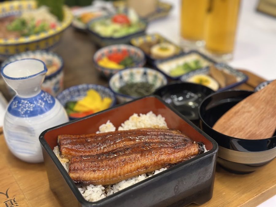 美都寅 上岩MBC店