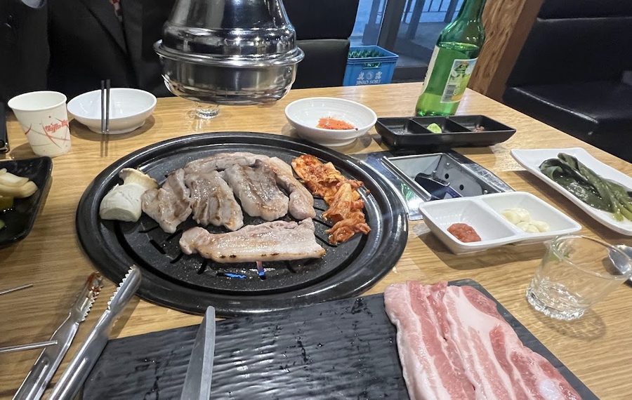 이수정육식당2