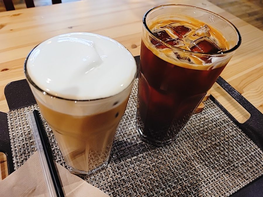 ハイホップ