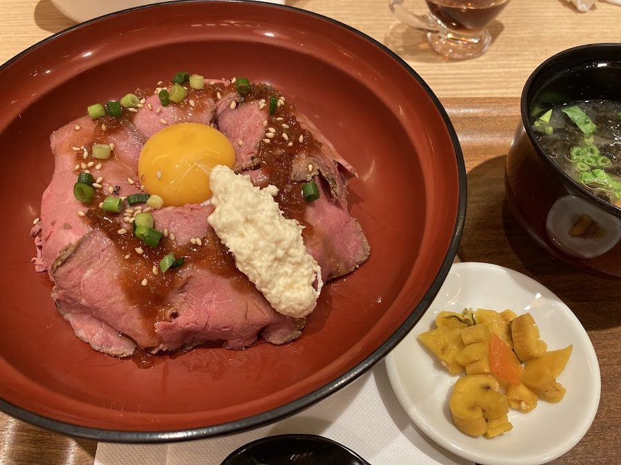 オムライスのお店 OMS.