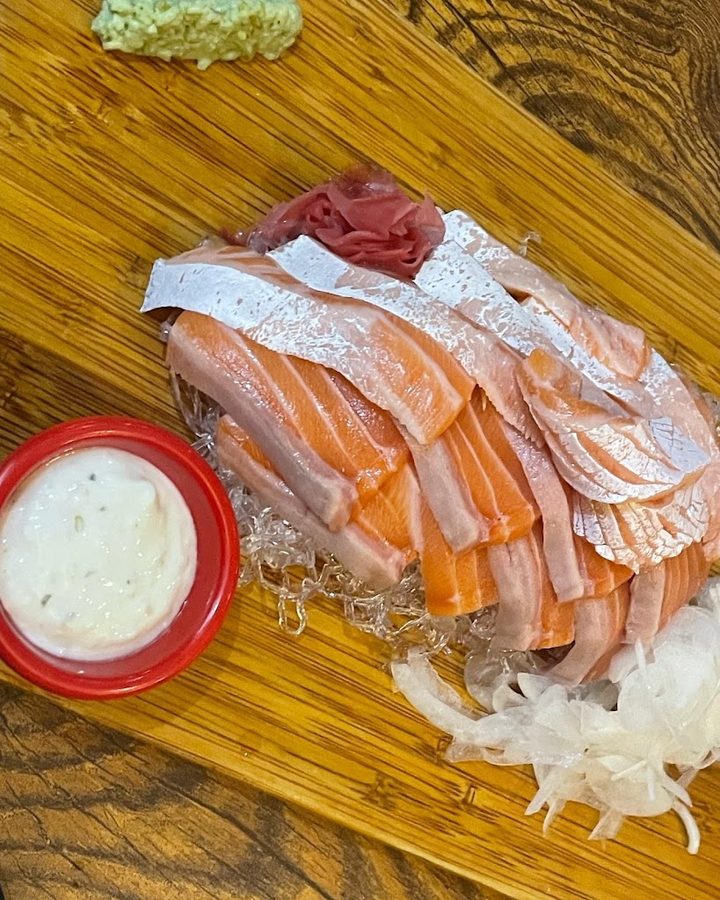 파마쿠마