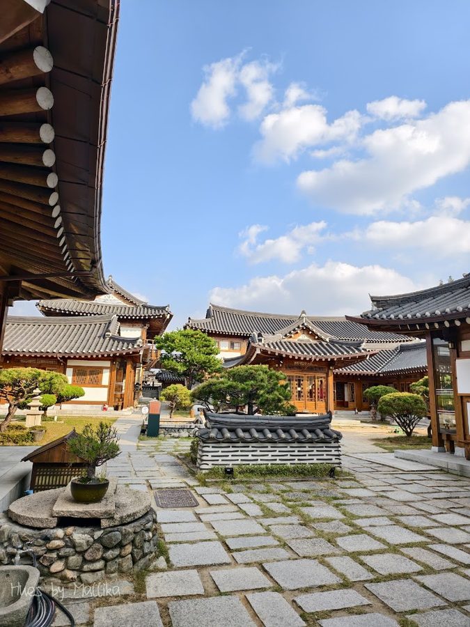 Wonhwalu