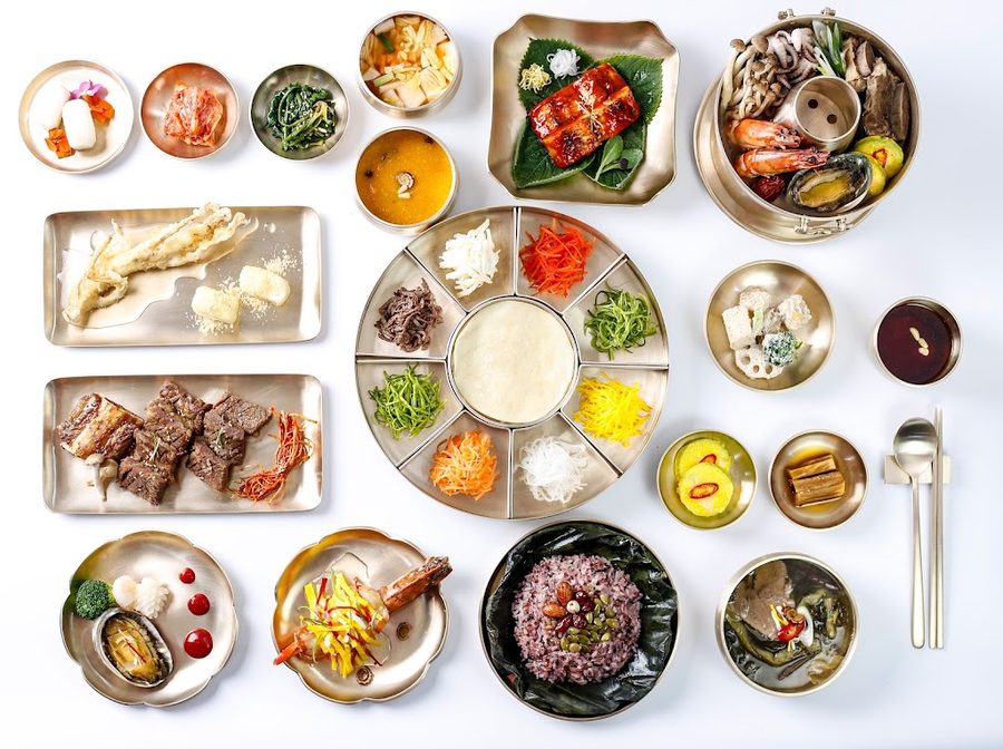 Hankookjib