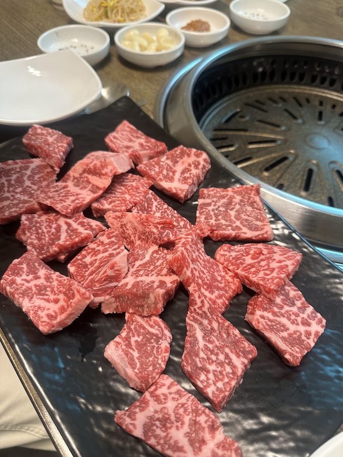 現代 本家