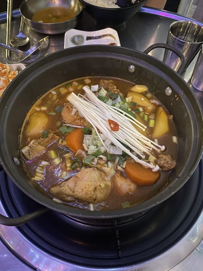 자바라