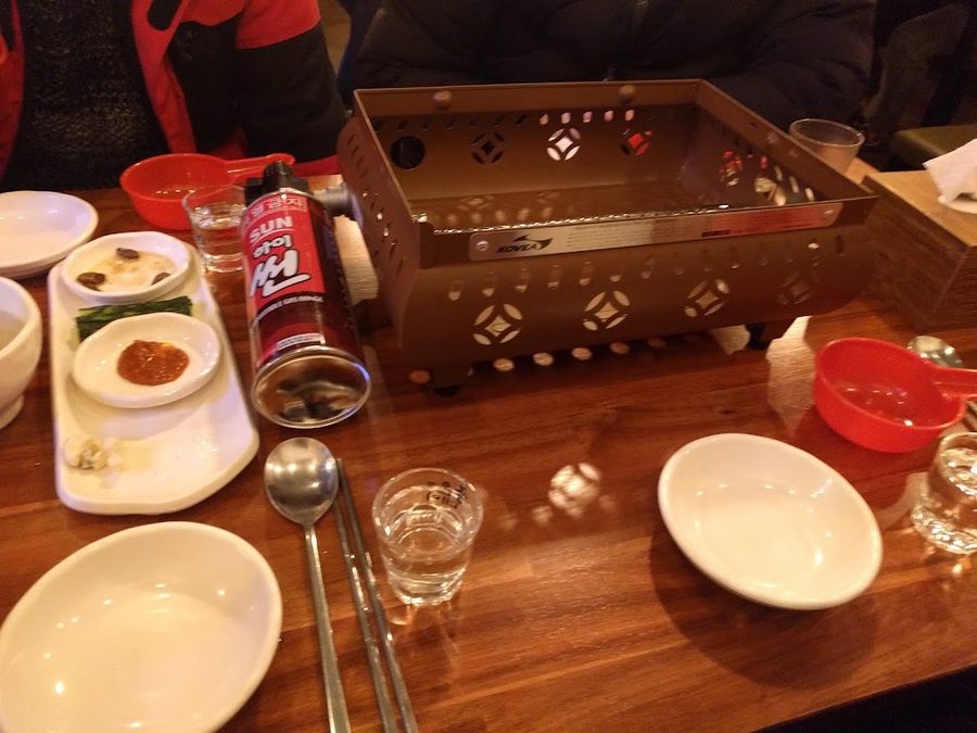 元山海鮮タン