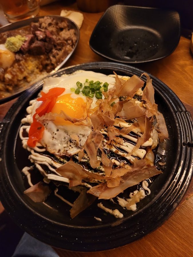 Kotacheu