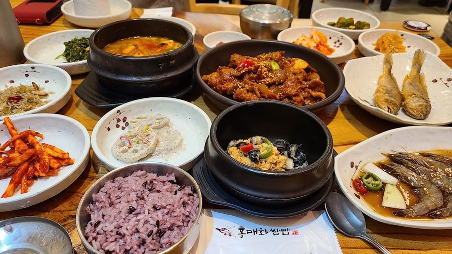 아그라 롯데백화점 잠실점
