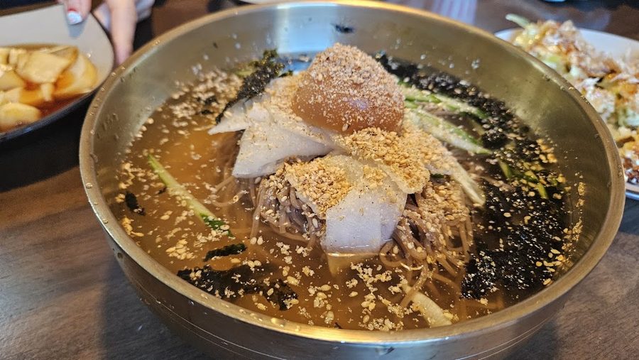 정선회관