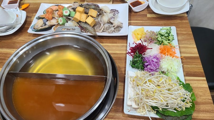 Shabu Hyang