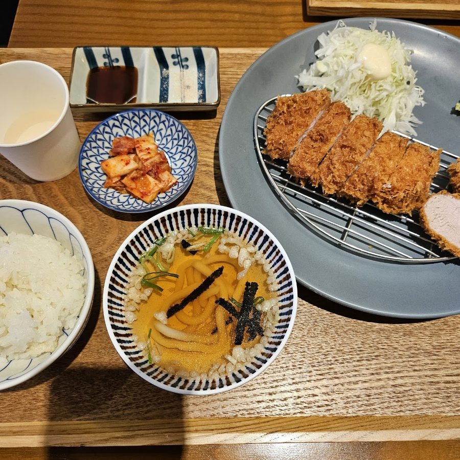 하루돼지