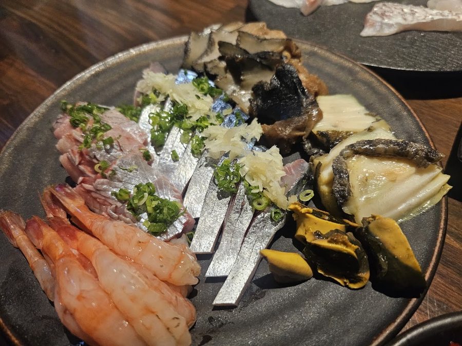 Giyu