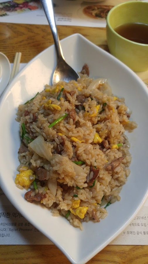 포메인이수역점