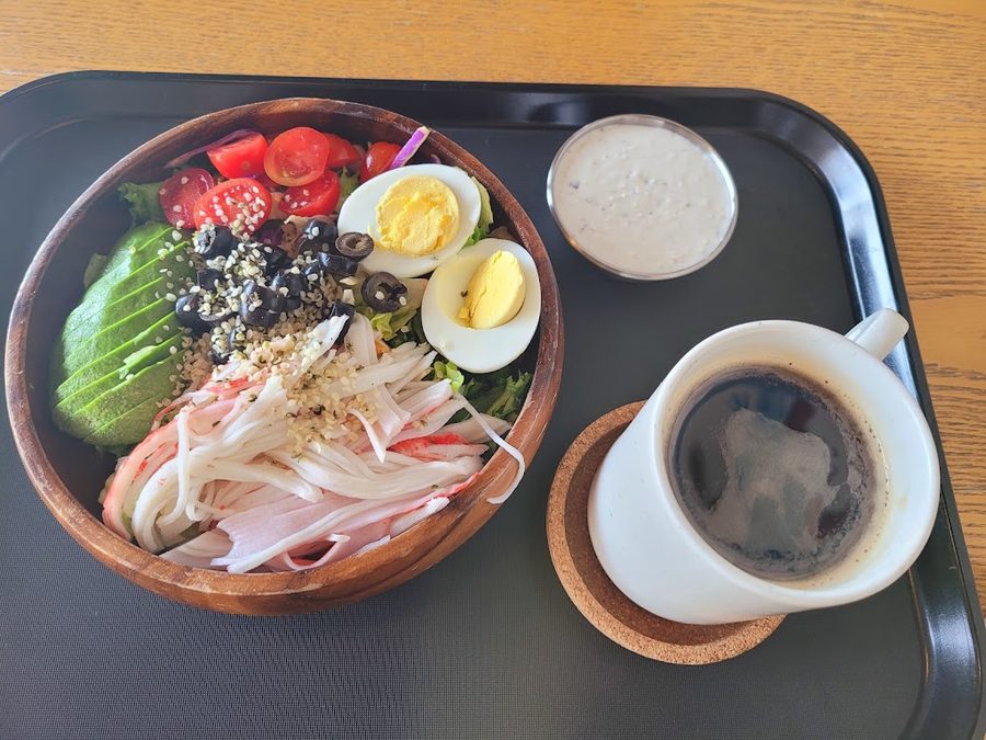 アビシニア