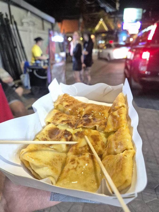 ROTTI11