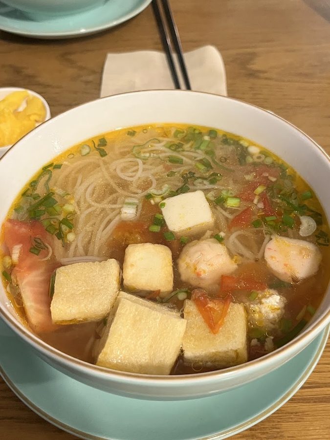 Quỳnh